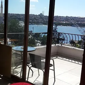 https://galatolia-suites.istanbul-turkeyhotels.com